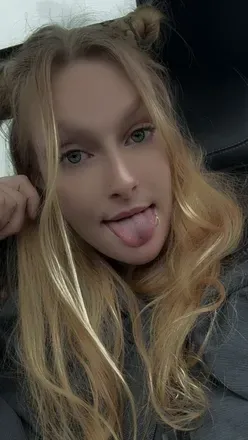 OnlyFans cuenta thatkirkgirl22 avatar 1