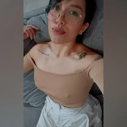 OnlyFans cuenta jezzijey avatar 1