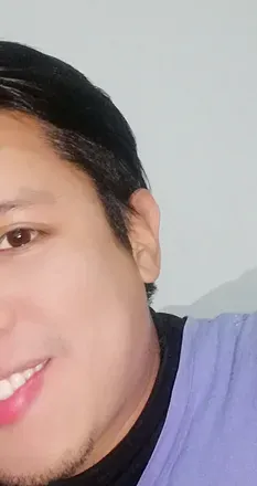 OnlyFans cuenta pkflor2 avatar 1