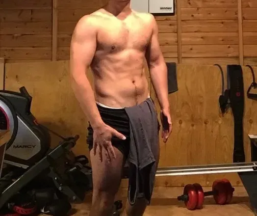 OnlyFans cuenta fansonly99 avatar 1