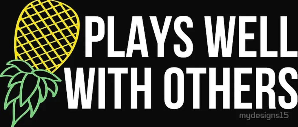OnlyFans cuenta kswing80 header 2
