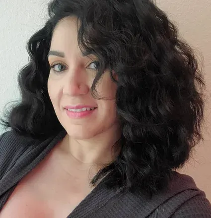 OnlyFans cuenta natdelarosa avatar 1