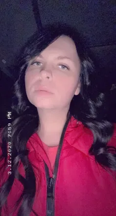OnlyFans cuenta bryposh avatar 1