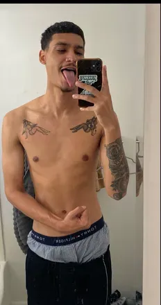 OnlyFans cuenta masonstrokes avatar 1