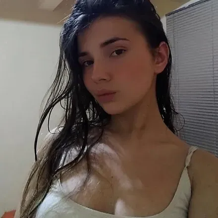 OnlyFans cuenta rufinamontesco avatar 1