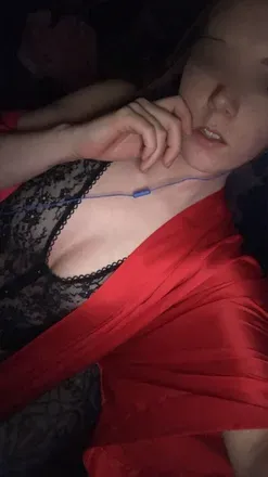 OnlyFans cuenta highladyazaria avatar 1