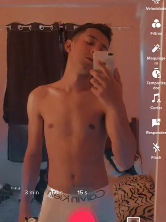 OnlyFans cuenta sua_cadeira21 header 2