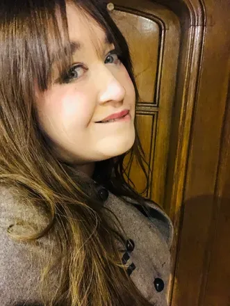 OnlyFans account  cordelia_fairfax avatar 1