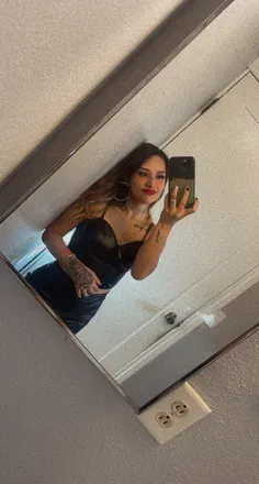 OnlyFans cuenta itsfernandacr avatar 1