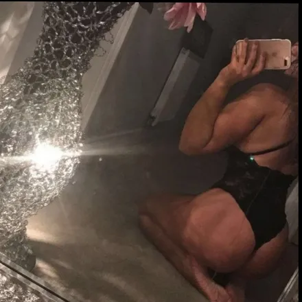 OnlyFans cuenta diamondkate header 2