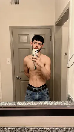 OnlyFans cuenta bryancont20 avatar 1
