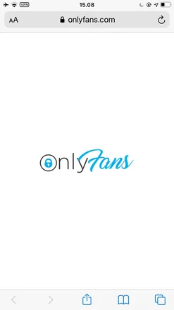 OnlyFans cuenta dentari header 2