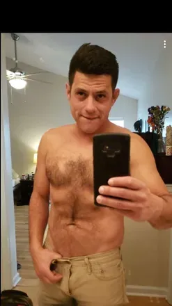 OnlyFans cuenta bighatedawg avatar 1