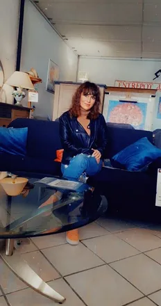OnlyFans cuenta juliette.juliette header 2