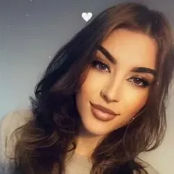 OnlyFans cuenta findom_soph avatar 1