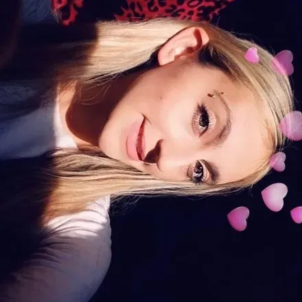 OnlyFans cuenta s3cr3tfantasy avatar 1