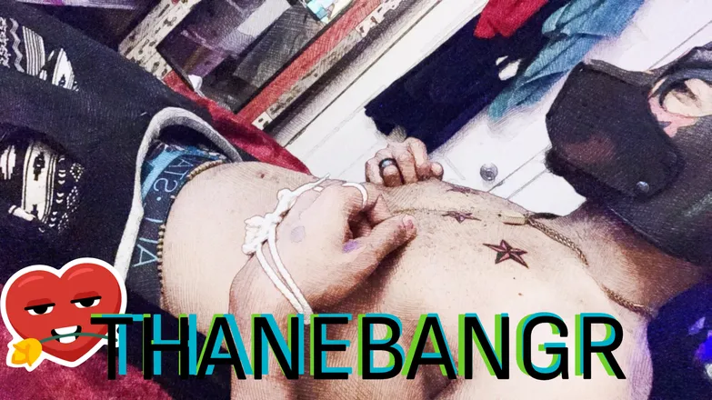 OnlyFans cuenta thanebangr header 2