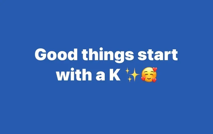 OnlyFans cuenta kbabes98 header 2