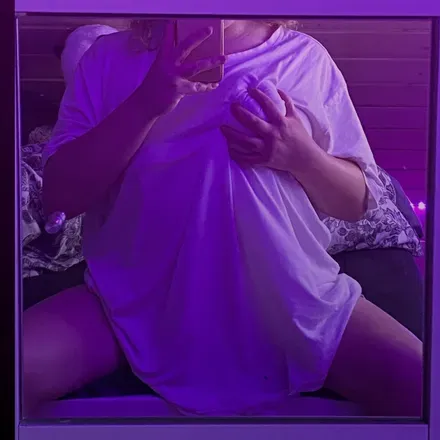 OnlyFans cuenta belibe avatar 1