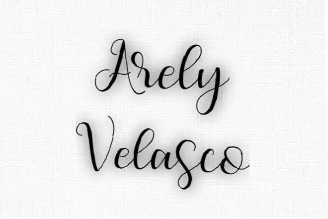 OnlyFans cuenta adryvsco1 header 2