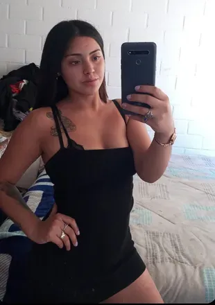 OnlyFans cuenta pielcanelaa29 avatar 1