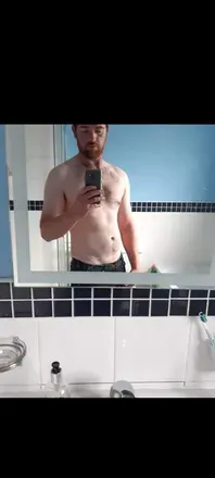 OnlyFans account  vikingmc avatar 1