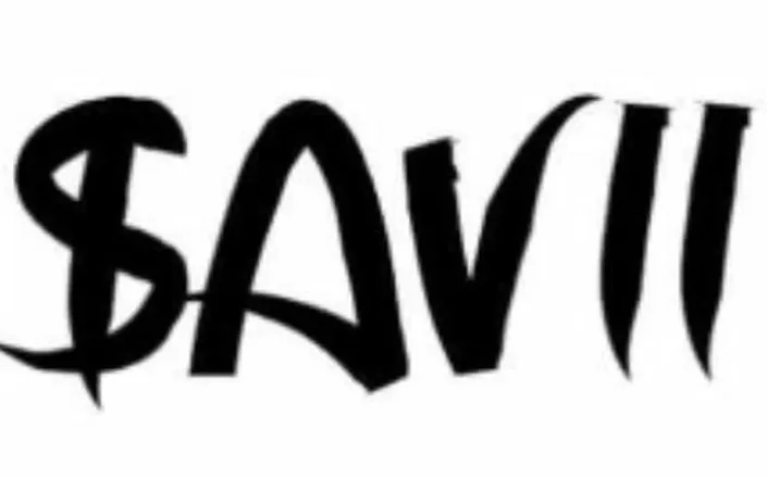 OnlyFans cuenta savdaddy7 header 2