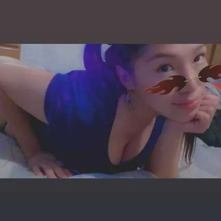 OnlyFans cuenta vekaa header 2