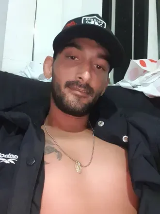 OnlyFans cuenta pimphoemeo avatar 1