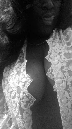 OnlyFans account  therealjade__ avatar 1