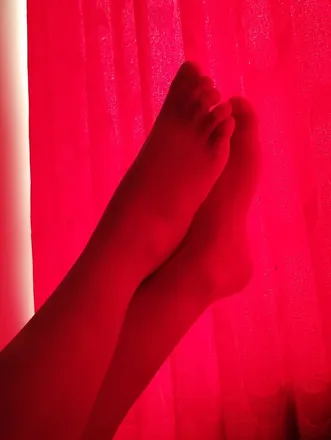 OnlyFans cuenta leila_778 header 2