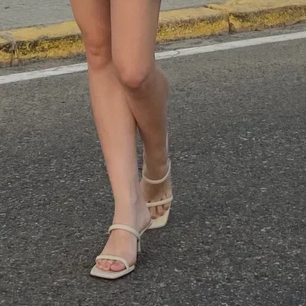 OnlyFans de myfeetareyourdreams