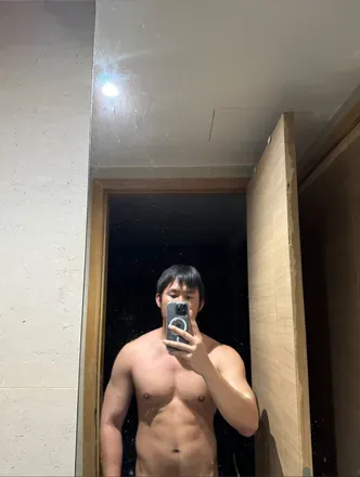 OnlyFans account  flexxjay avatar 1