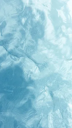 OnlyFans cuenta ensleyreece header 2