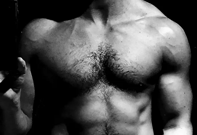 OnlyFans account  piggyjob header 2