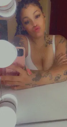 OnlyFans cuenta swaggaliciousz avatar 1