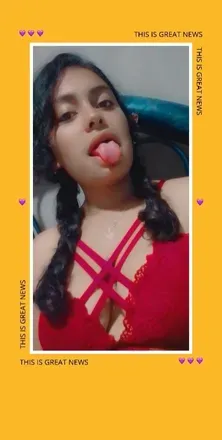 OnlyFans cuenta u262307860 avatar 1