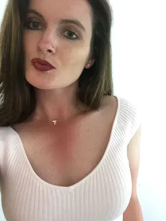 OnlyFans cuenta kristinee avatar 1