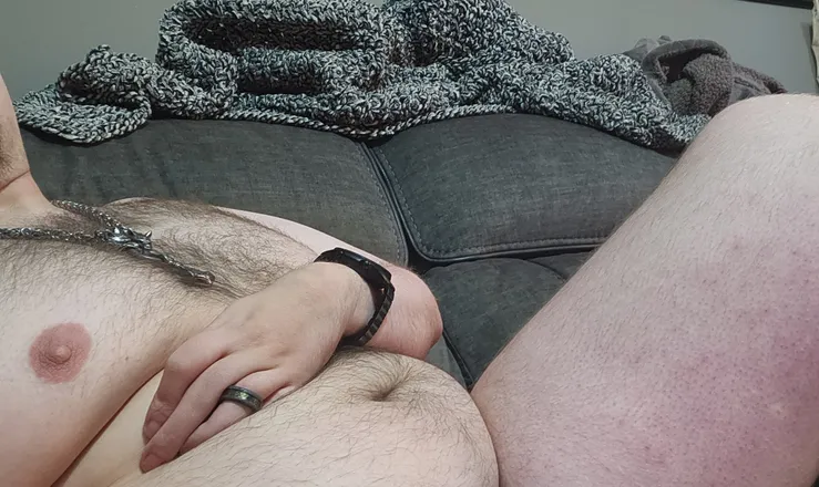 OnlyFans account  kofukushinai header 2
