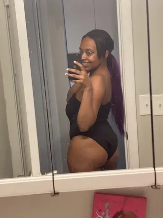 OnlyFans account  babydoll15067 avatar 1