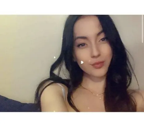 OnlyFans cuenta kittykitty1000 header 2