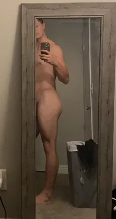 OnlyFans cuenta db-loche avatar 1