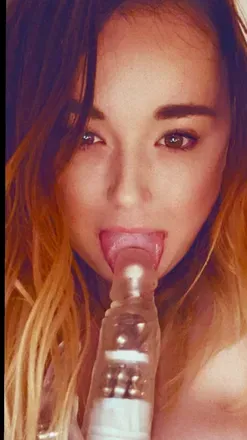 OnlyFans account  daddysbabygirllll100 avatar 1
