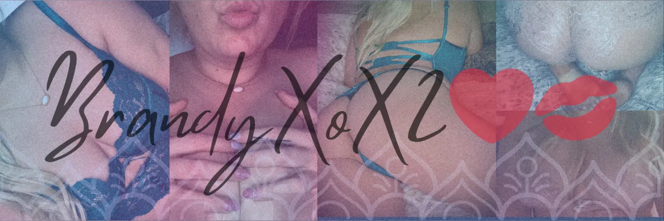 OnlyFans cuenta bhillsdalexo header 2