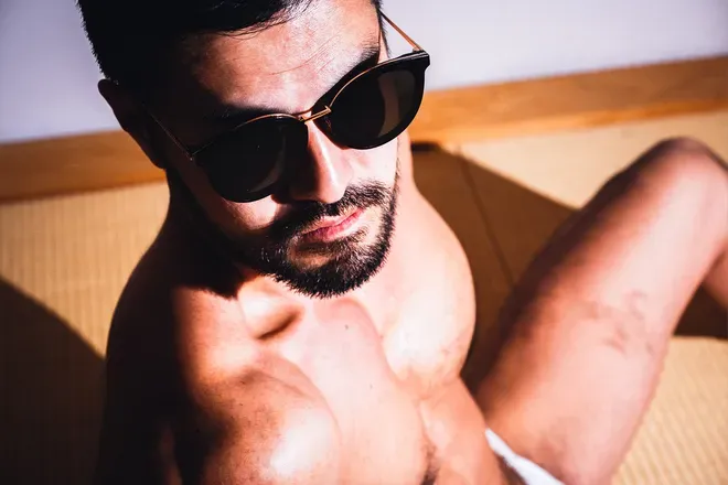 OnlyFans cuenta honor_true_self avatar 1