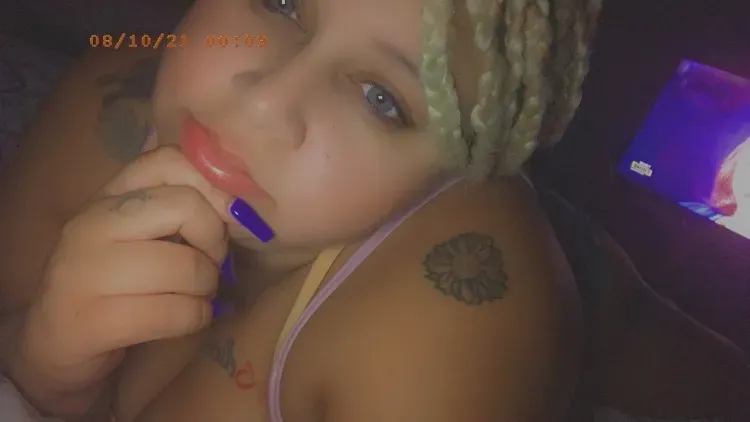 OnlyFans cuenta breezyboo888 avatar 1