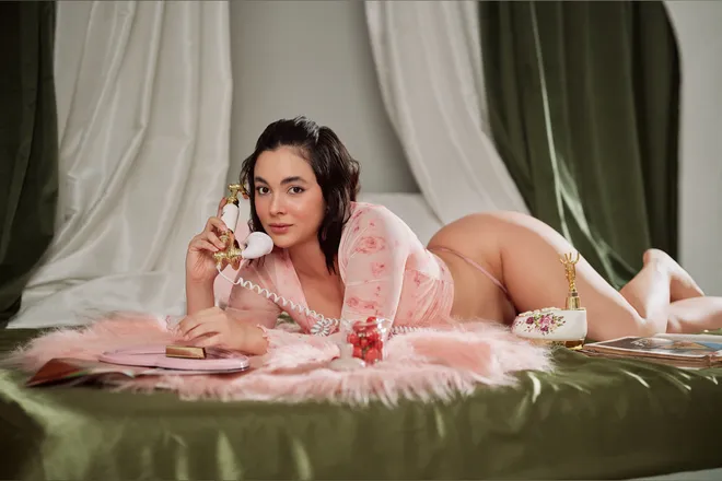 OnlyFans cuenta lauracbarbati header 2