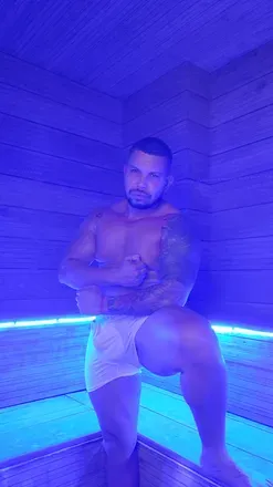 OnlyFans cuenta macana_xxl header 2