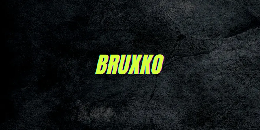 OnlyFans cuenta bruxko header 2