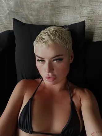 OnlyFans cuenta missdionjoesph avatar 1